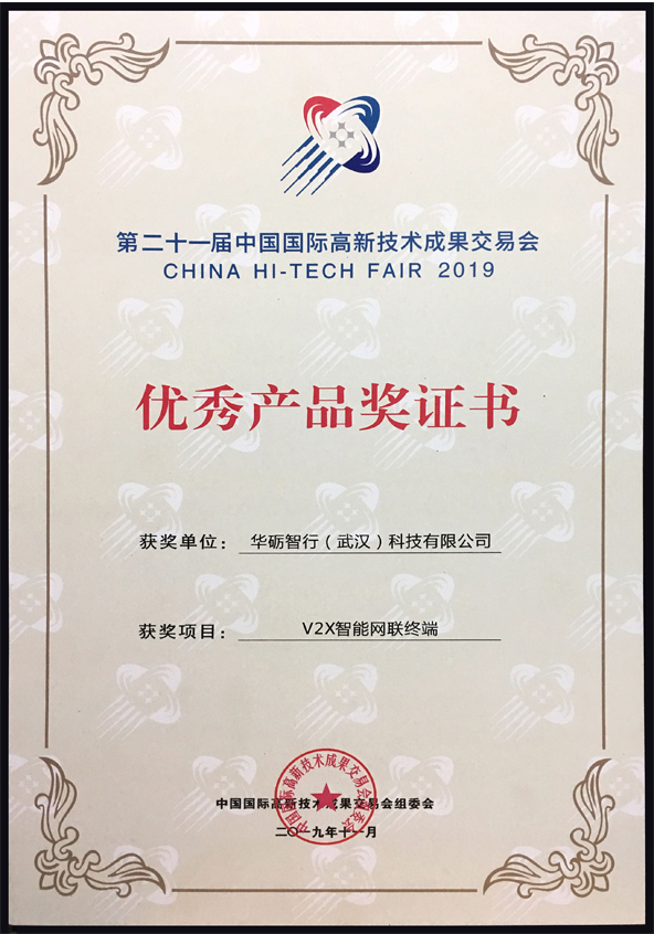 1576569053720759.jpg 未标题-1.jpg