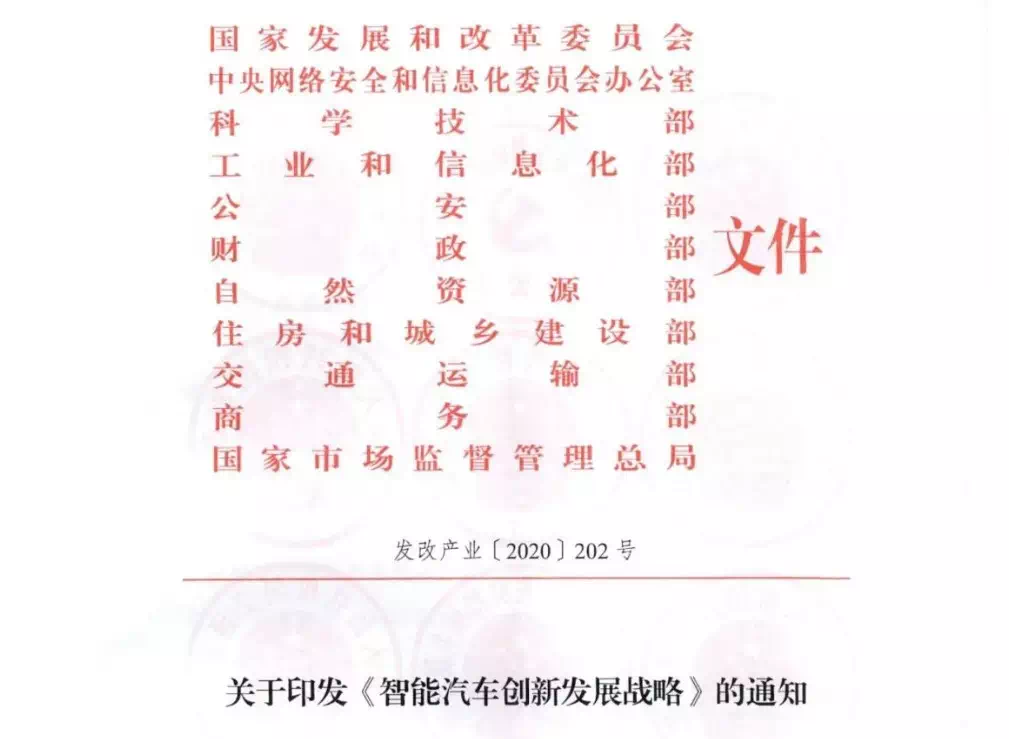 1583141989553434.png 微信图片_20200228132636.png