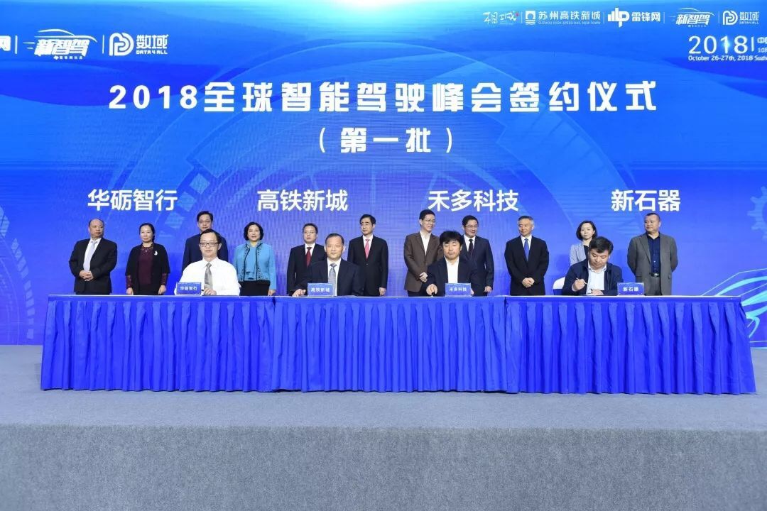 1583142010687031.jpg 微信图片_20200228134217.jpg