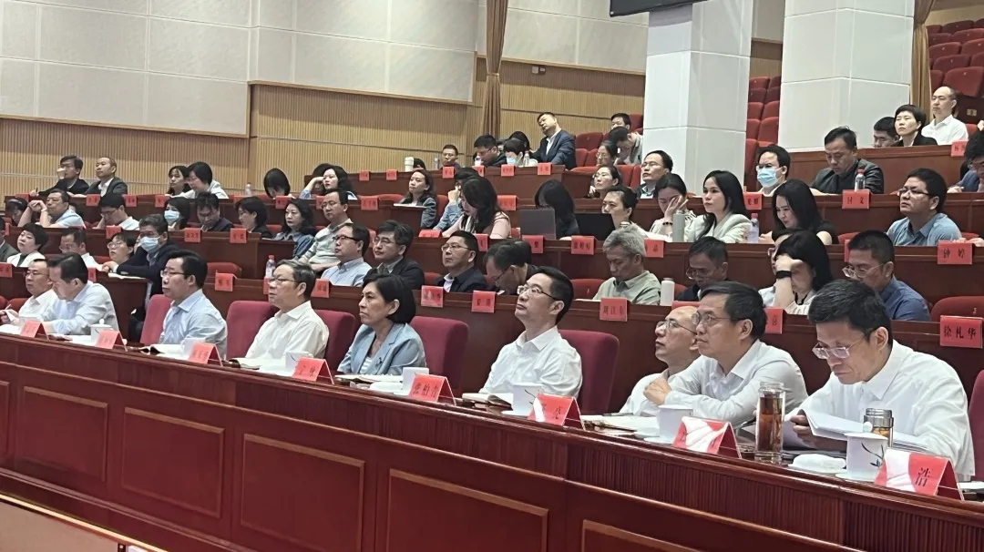 1724640574215916.png 微信图片_20240826104900.png
