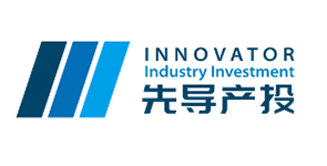 先导产投