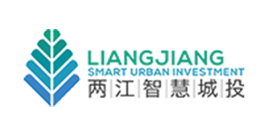 两江智慧城投