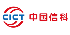 中国信科