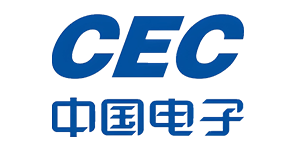 中国电子