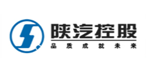 陕汽控股