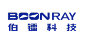 伯镭科技