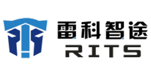 雷科智途
