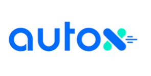 autox