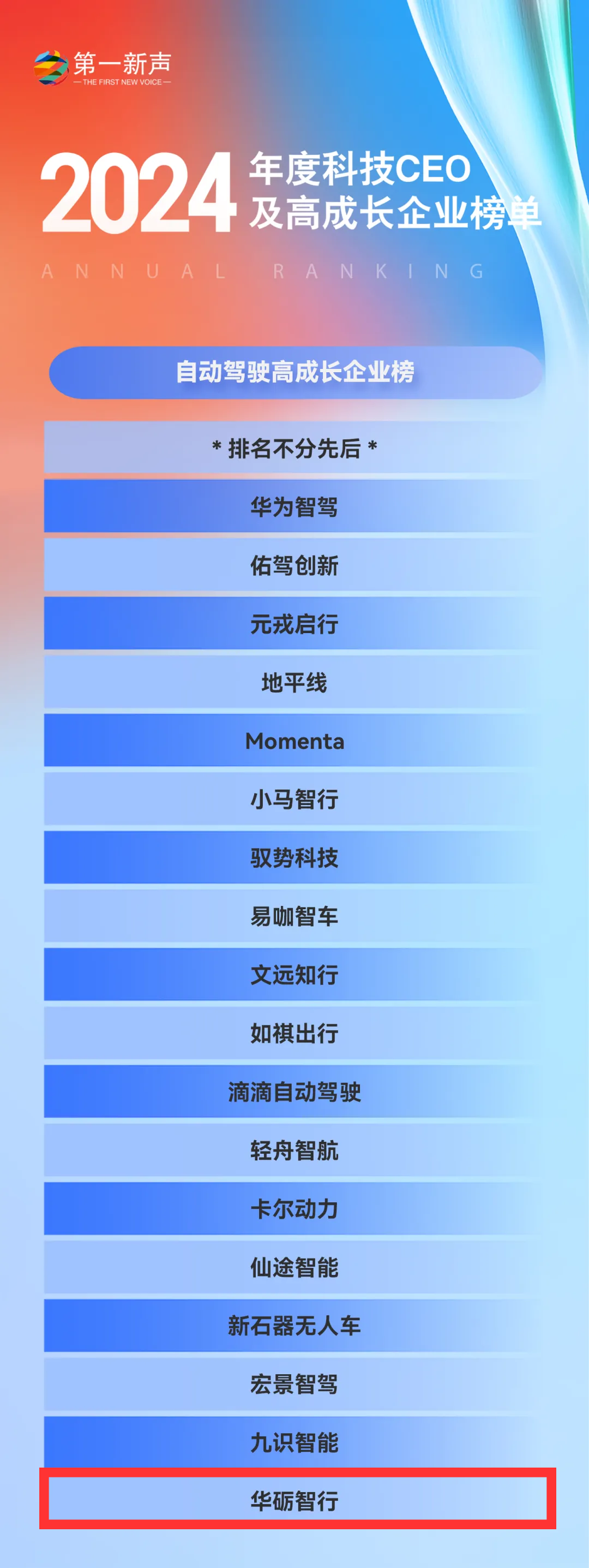 1754042346440446.png 1c29d77105e9a7b3251d77ca4f0f5f4f.png