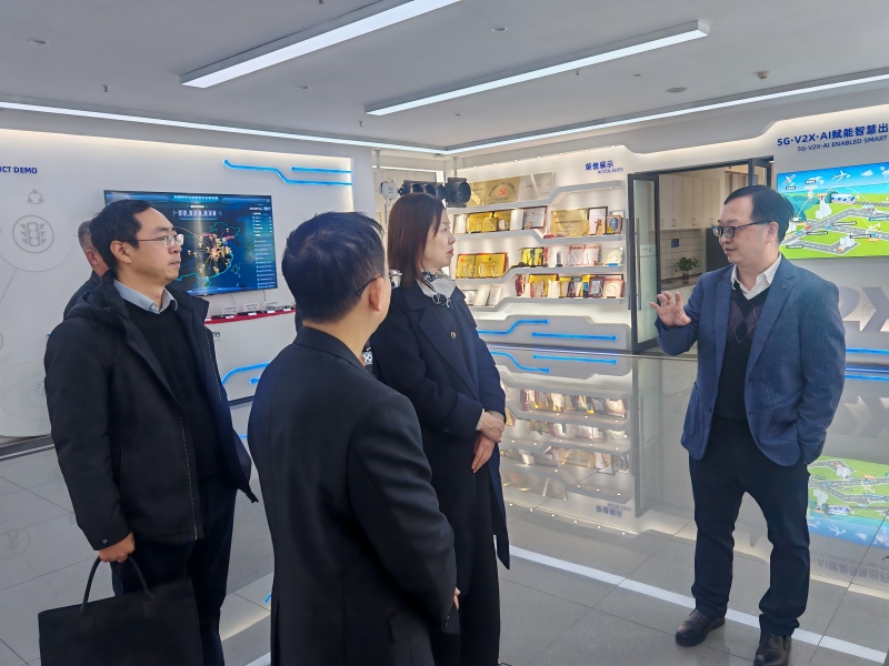 1769674227120110.jpg 图一 111.jpg